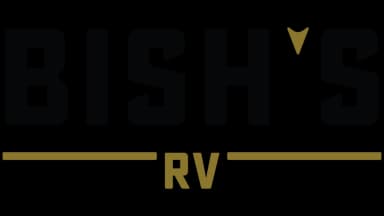 Bish's RV Logo